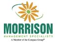 Morrison Management Specialists